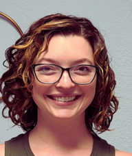 Book an Appointment with Lindsey Gutierrez for Massage Therapy