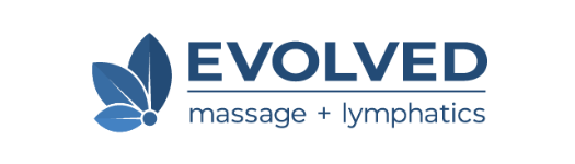 Evolved Massage & Lymphatics