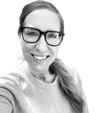 Book an Appointment with Kerianne Taylor for Registered Nurse