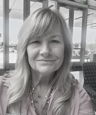 Book an Appointment with Donna Benjamin for Registered Nurse