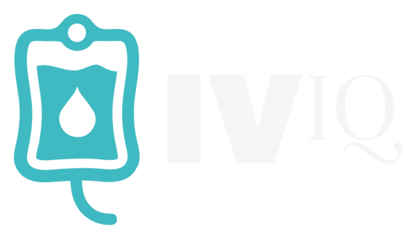 IVIQ