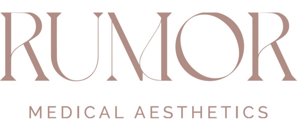 Rumor Medical Aesthetics