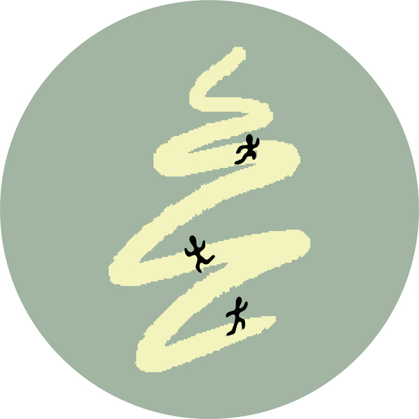 Tempo Physical Therapy & Running Performance