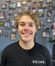 Book an Appointment with Wrigley Ellis for Corrective Movement Training