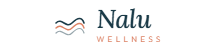 Nalu Wellness