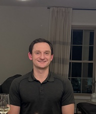 Book an Appointment with Nick Gingell for Chiropractic