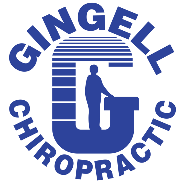 Gingell Chiropractic Center
