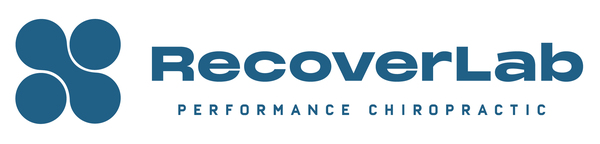 RecoverLab Performance Chiropractic