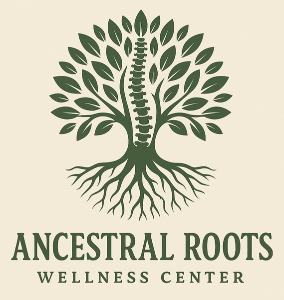 Ancestral Roots Wellness Center, PLLC