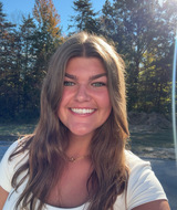 Book an Appointment with Caroline Seal at Liquid Life IV Therapy - Farmville, VA