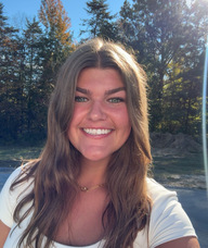 Book an Appointment with Caroline Seal for Wellness