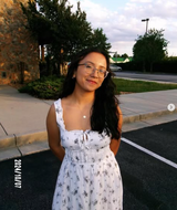 Book an Appointment with Dulce Ruby Trejo at Liquid Life IV Therapy South Hill