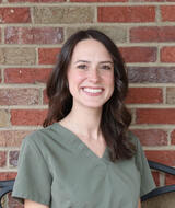 Book an Appointment with Mary Denaro MacCarty at Liquid Life IV Therapy - Farmville, VA
