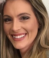Book an Appointment with Cassie Lankford at Liquid Life IV Therapy - Farmville, VA