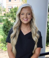 Book an Appointment with Carrington Bailey at Liquid Life IV Therapy South Hill