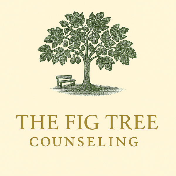 The Fig Tree Counseling