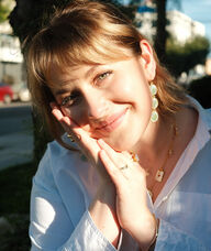Book an Appointment with Dr. Bria Stark for Occupational Therapy