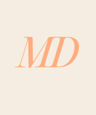 Book an Appointment with Marquel Davis for Massage Therapy