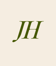Book an Appointment with Jana Halaby for Nutrition