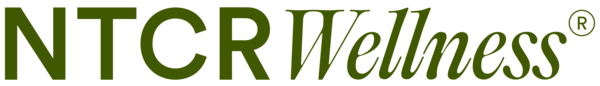 NTCR Wellness