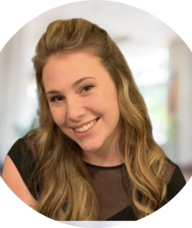 Book an Appointment with Dr. Lexi Leto for Chiropractic