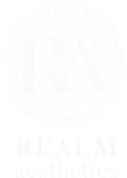Realm Aesthetics