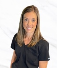 Book an Appointment with Sara Cissell for IV Therapy