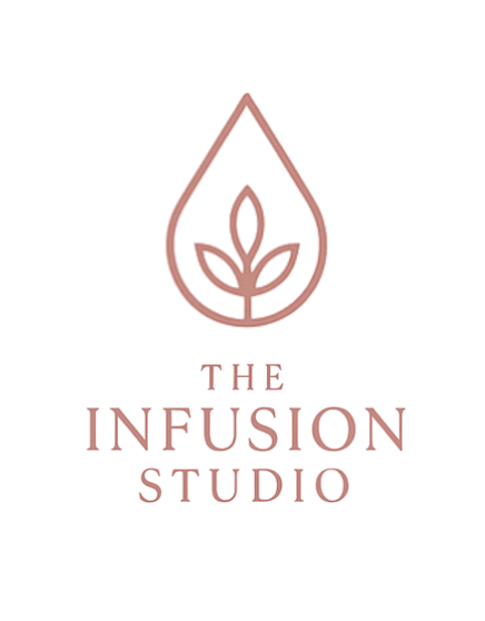 The Infusion Studio, LLC