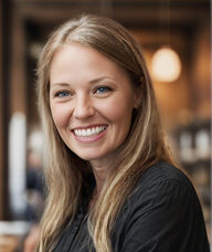 Book an Appointment with Kelsey Furr for Integrative Medicine