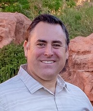 Book an Appointment with Andrew Lowe for Chiropractic