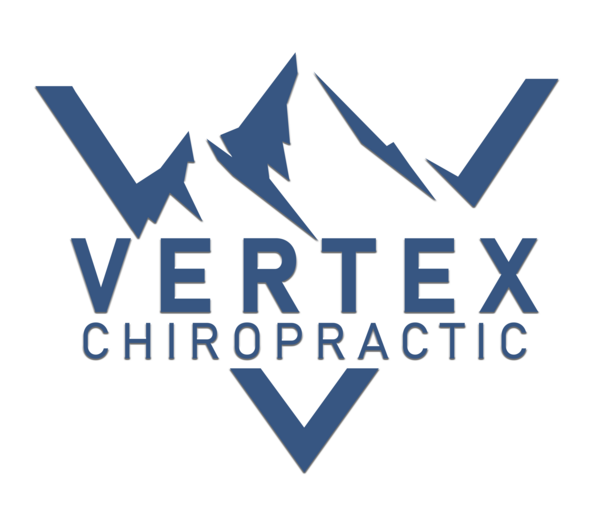 Vertex Chiropractic