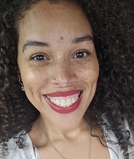 Book an Appointment with Sylvia A. for IV Therapy