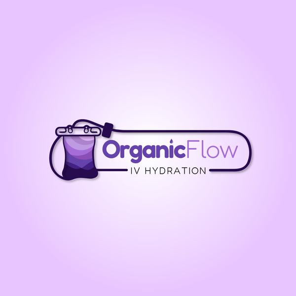 Organicflow