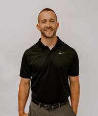 Book an Appointment with Dr. Craig Ziegler for Physical Therapy