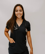 Book an Appointment with Kat Ziegler for Functional Nurse Consulting