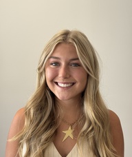 Book an Appointment with Lizzy Hubbard for Performance Coaching