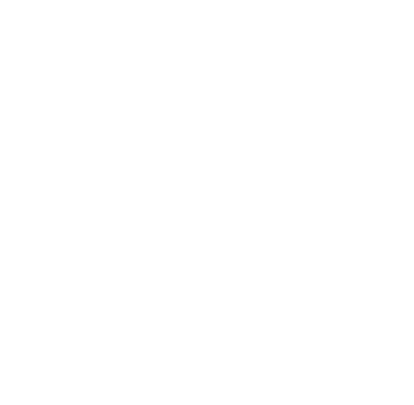 ThriveWell