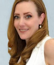 Book an Appointment with Heather Aoun for Medical Aesthetics