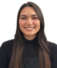 Book an Appointment with Destinee Digiovanni for Esthetician Services