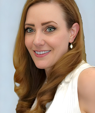 Book an Appointment with Heather Aoun for Medical Aesthetics