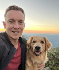 Book an Appointment with Dr. Taylor MacLean for Chiropractic