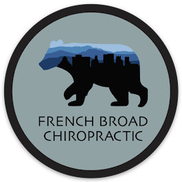 French Broad Chiro