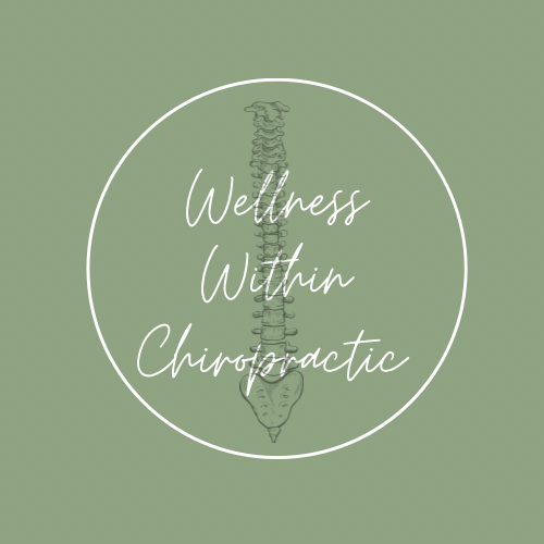 Wellness Within Mobile Chiropractic