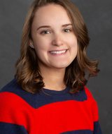 Book an Appointment with Mrs. Breanna Hiegel at Addy's Colors - Richmond Short Pump