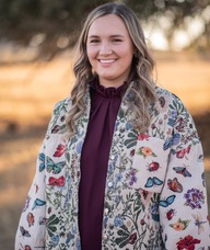 Book an Appointment with Sierra Nauman for Chiropractic