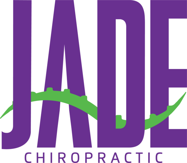 Jade Chiropractic