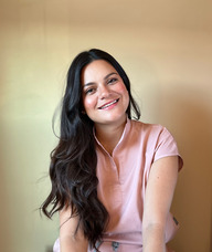 Book an Appointment with Karen Gonzalez for Esthetician services