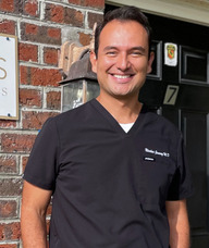 Book an Appointment with Nicolas Jimenez for Medical Aesthetics