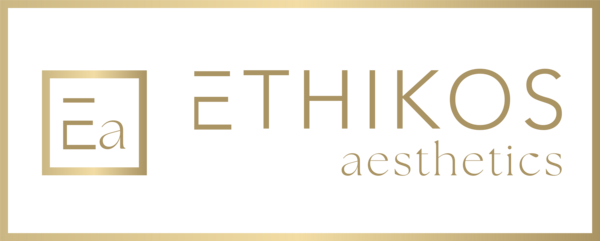 Ethikos Aesthetics