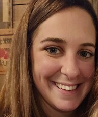 Book an Appointment with Dr. Jerica Douglas for Chiropractic